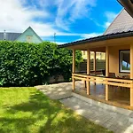Katariina House *