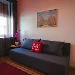 Katariina