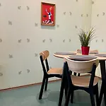Katariina House *