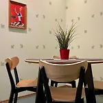 Katariina House *