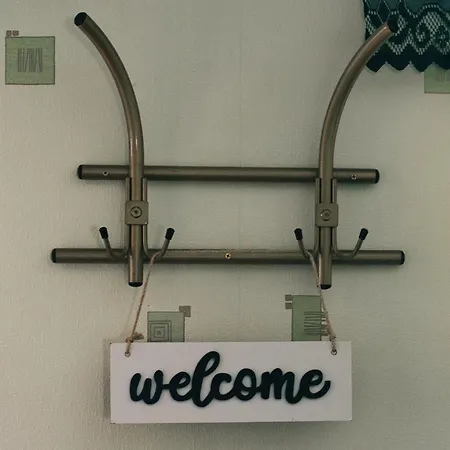 Katariina Apartments Korter Parnu