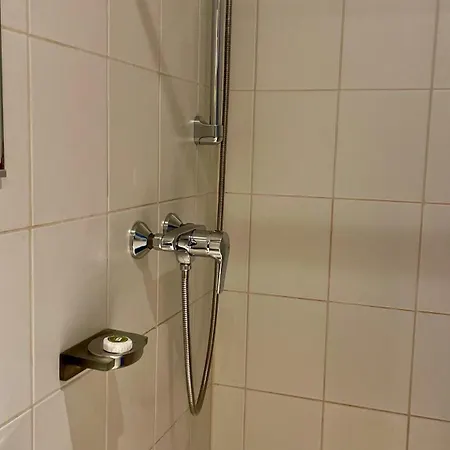 Katariina Apartments Parnu