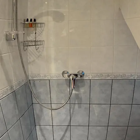 Katariina House Apartment *