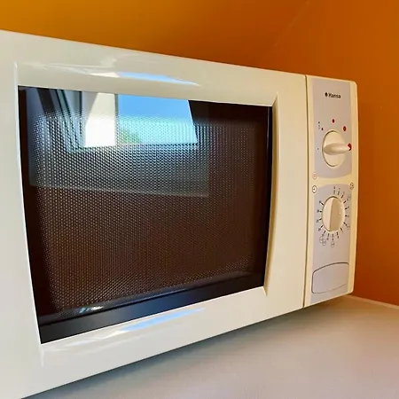 Katariina House Apartment