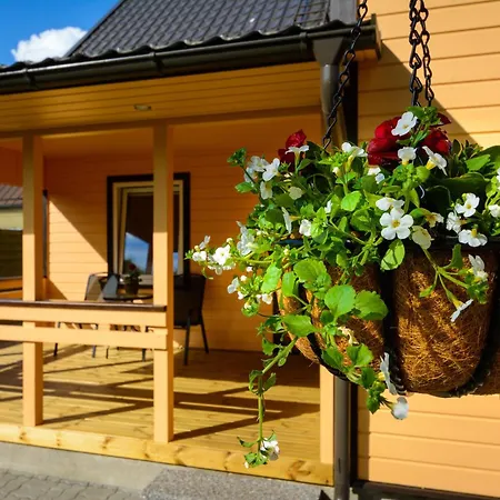 Katariina House *