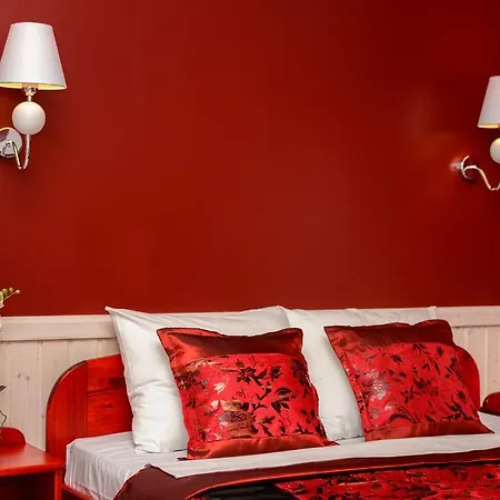 Katariina House *