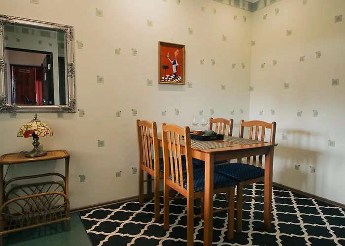 Katariina بارنو