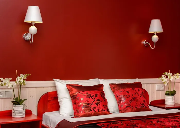 Katariina * بارنو