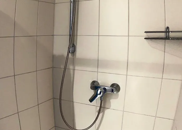 Katariina Daire Pärnu