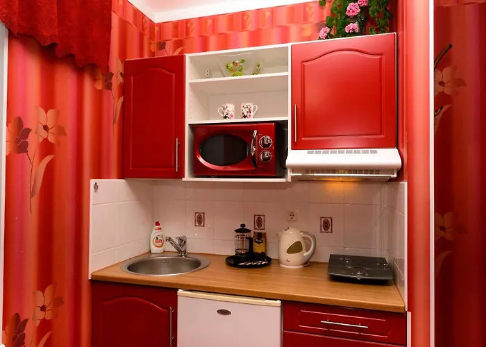 Katariina بارنو